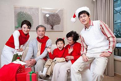 像素RPG《星之海》最新中文角色介绍片公布