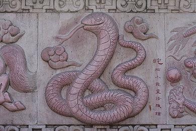 恐怖悬疑游戏《爱冒险的阿曼达》上线Steam 目前好评