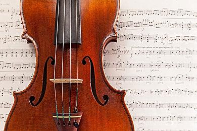 传闻：《宝可梦》第九世代2022年推出 《阿尔宙斯》将有DLC