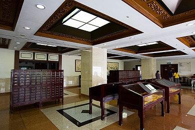 NSO高级会员游戏库更新 添加3款戏FC＆SFC游戏